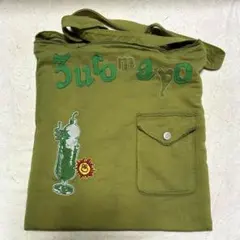 Item thumbnail for item 47e96fa3-89a0-47c3-b304-191a2d499e9a