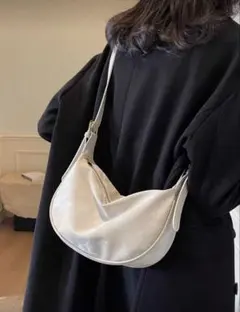 ショルダーバッグ ハンドバッグ SHEIN