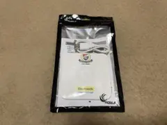 横浜F・マリノス「ワイヤレス充電器」