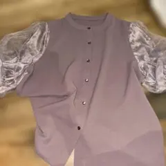 Item thumbnail for item d930c782-a9e6-4ad1-b52c-79b7a969a8b3