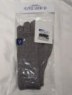 2026年最新】supershow10の人気アイテム - メルカリ