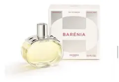 【今週中まで】正規品国内購入エルメス バレニア オードパルファム 100ml