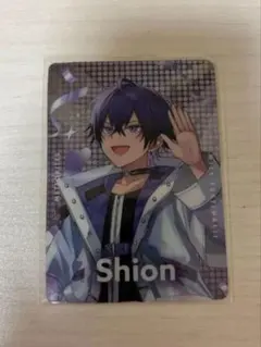 めておら 心音くん すとふぇす