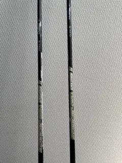 美品 タイトリストスリーブ 7W用 Speeder 661 EVO3 S 右 美品 タイトリストスリーブ 7W用 Speeder 661 EVO3 S 右 - メルカリ