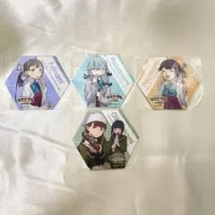 2026年最新】艦これ マグネットシートの人気アイテム - メルカリ