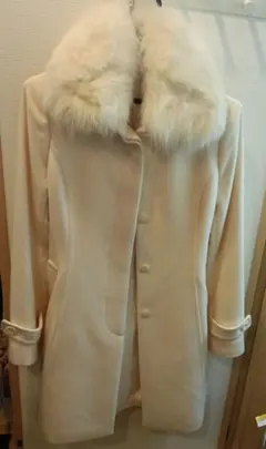 2025年最新】フォックスファーの人気アイテム - メルカリ