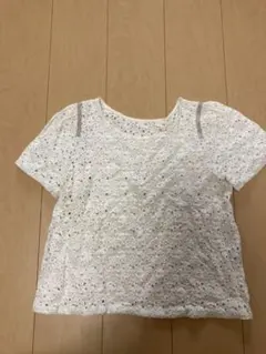 Tシャツ カットソー トップス PARIGOTのサムネイル