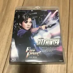 たまご様 リクエスト 2点 まとめ商品