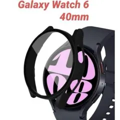 Item thumbnail for item 8e3ad92b-5431-4320-af5e-a5467cf0e112