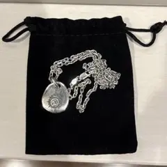 SILVER501 長谷川穂積モデル - メルカリ