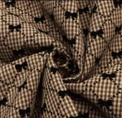 Item thumbnail for item 6c35a269-eb32-4808-9107-5ce22c655f71