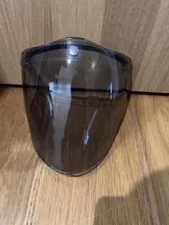 Item thumbnail for item 96c969da-f04c-4283-8809-a84d66d12992