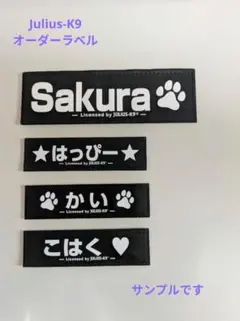 Item thumbnail for item 269b0845-de80-4c12-820a-123bbea2f0dd