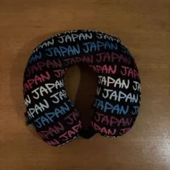 Item thumbnail for item 82e9ef0d-ede8-4116-bb43-abd8abff2493