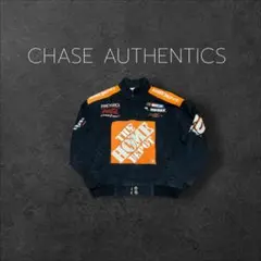 Item thumbnail for item 39e60cef-9bb3-4e68-bd2d-a696a8023f42