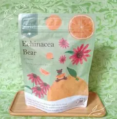 Item thumbnail for item 0c956d9b-9c6b-4870-9d96-3ce49dd9be53