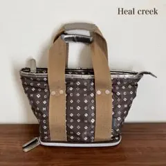 Item thumbnail for item b4c54c9e-3a41-46d4-ad17-da37c6d9093e