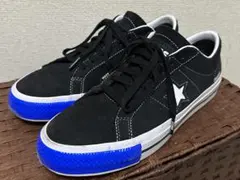 CONVERSE 欧州限定 CONS ONE STAR Pro PARIS