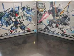 Item thumbnail for item e1aa4da6-9973-4d77-a9b0-4913ff870ce9