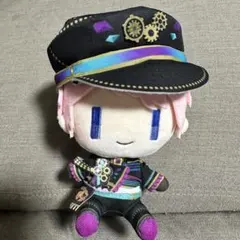 2026年最新】ぺたんおすわりぬいぐるみ あんスタの人気アイテム - メルカリ