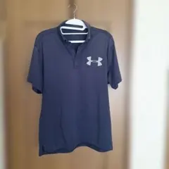 UNDER ARMOUR ポロシャツのサムネイル