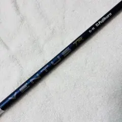 ベンタス26 VENTUS TR 5-R PINGスリーブ付 45.75インチ - メルカリ