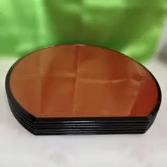 Item thumbnail for item d68c2f45-d819-4658-94d1-42ca2a3f819c