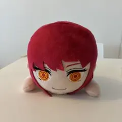 Item thumbnail for item 094c64a6-1e85-4748-9cee-9bf5b2b0b8ab