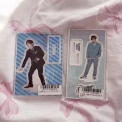 ニシコリ ケイタグッズ纏め売り - メルカリ