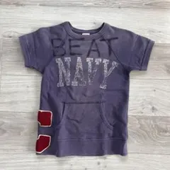 Item thumbnail for item 7db08d0f-b13a-4772-b428-901e9240306b