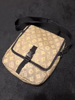 2026年最新】old stussy バッグの人気アイテム - メルカリ