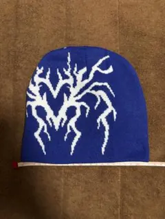 Item thumbnail for item 8e061f84-814d-4f26-8215-f7901c978b6f