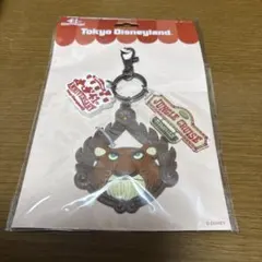ジャングルクルーズ サムのお守り - メルカリ