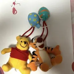 Item thumbnail for item eccc7fb4-c258-4b45-b9c2-d72c242d09ba