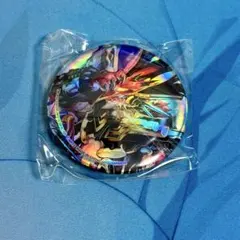 缶バッジ ジョットガン・ジョラゴン
