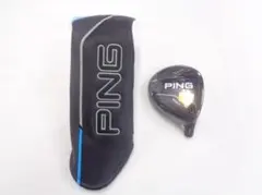 2025年最新】G440 max ヘッドの人気アイテム - メルカリ