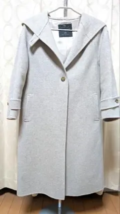 2026年最新】23区 32 リバーの人気アイテム - メルカリ