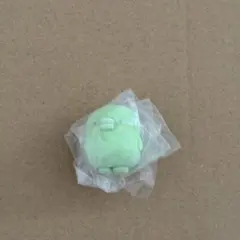 カプセルフロッキーズ たまごっち くちぱっち