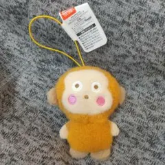 2026年最新】おさるのもんきち＊の人気アイテム - メルカリ