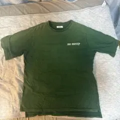 2026年最新】nyc crewneck supremeの人気アイテム - メルカリ