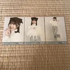 2025年最新】冨里奈央グッズの人気アイテム - メルカリ