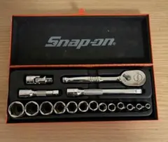 2026年最新】スナップオン エクステンション 1/4の人気アイテム - メルカリ