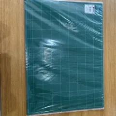 Item thumbnail for item a4575980-e74e-4a06-b314-5d9d2c0300d2