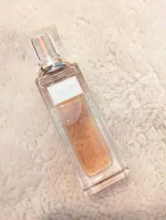 DIOR アディクトオーフレッシュ 50ml 廃盤品 残9割 値下げ不可 - メルカリ