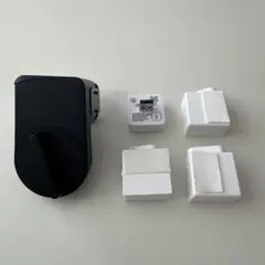 sesame 3 wifiモジュール2 sesame bot1（3台）セット