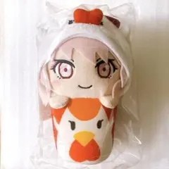 2026年最新】からあげクン ぬいぐるみ プロセカの人気アイテム - メルカリ