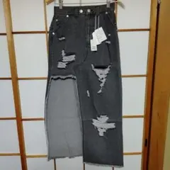 Item thumbnail for item 1fd54f5f-72f9-40b2-a341-c6efe82ede89