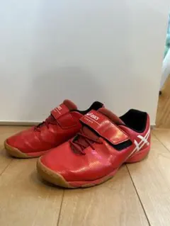 Item thumbnail for item 315afbf0-6d1a-4347-8a79-3e345ea5d8df