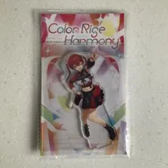 hololive 6th fes. アクリルスタンド　宝鐘マリン