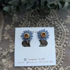 Item thumbnail for item fb342eda-2edc-4c22-a6a6-8065611af0d6